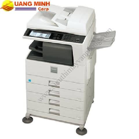 Máy Photocopy SHARP MX-M310N