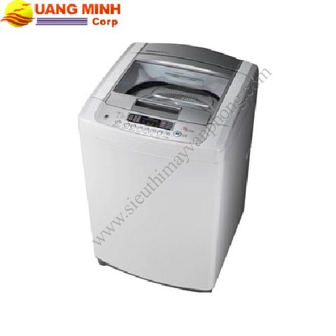 Máy giặt cửa trên LG WF-S1015TT