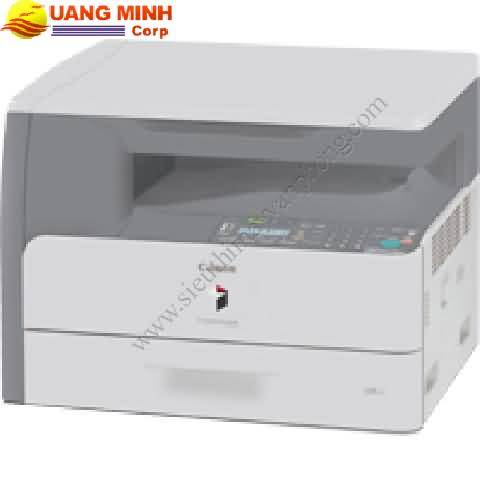 Photocopy Canon IR 1024 (khổ A4)