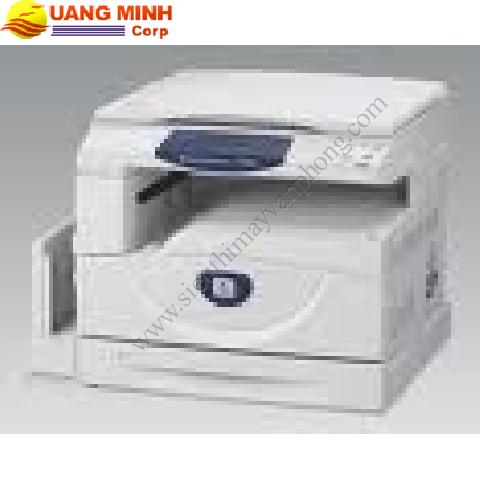 Máy photo kĩ thuật số Xerox DocuCentre 1055 DC