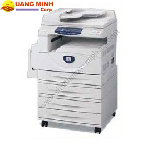 Máy photocopy Fuji Xerox DocuCentre 1085DD