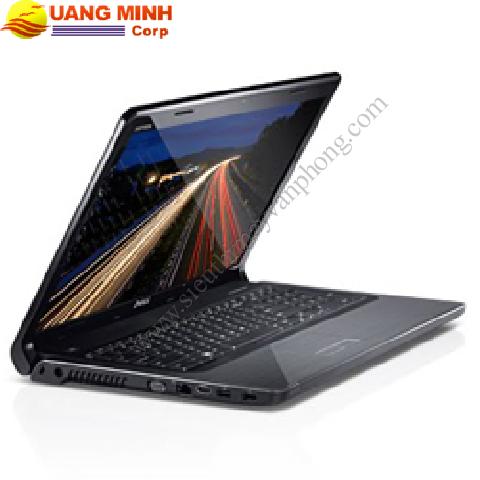 Dell Inspiron 1464N - Back (T560355VN)