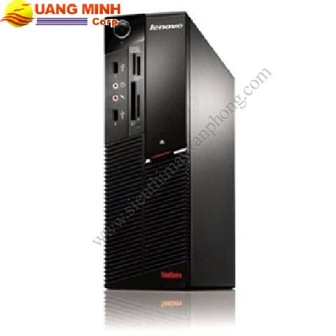 Lenovo ThinkCentre A70 - E5500 (7099-F6A)