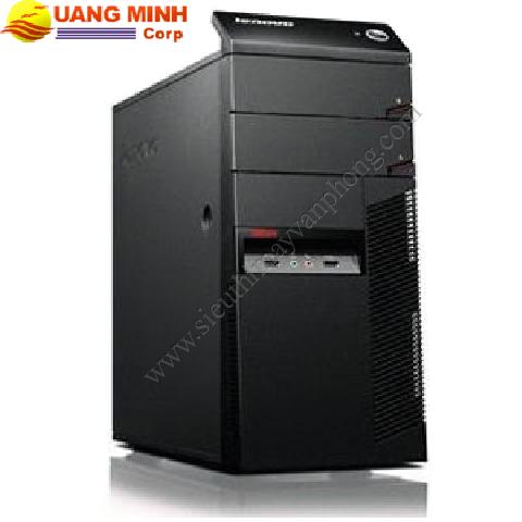 Lenovo ThinkCentre M70e (0821-CTO)