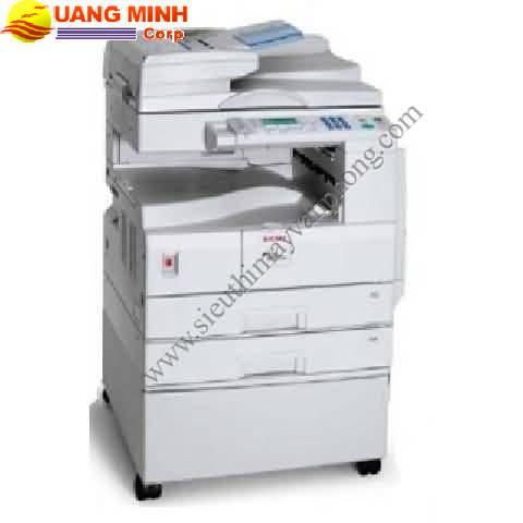 Máy photocopy  MP 2000L2