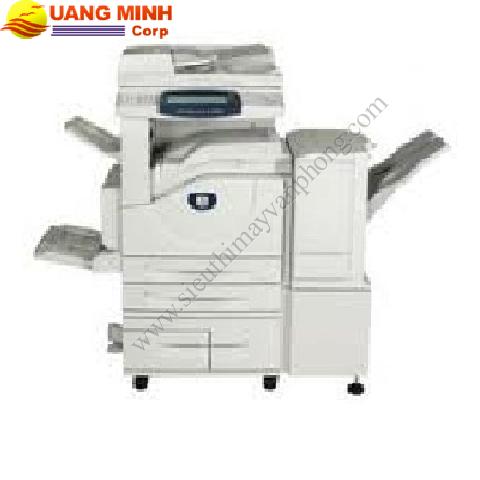 Máy photocopy Xerox DocuCentre II 2005PL