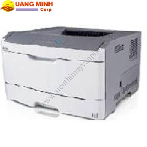Máy in laser đen trắng Dell 2230D