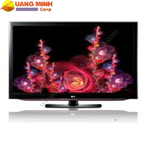 TIVI LCD LG 32LD460-32\",Full HD