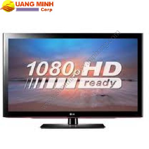 TIVI LCD LG 32LD550-32\",Full HD,100Hz