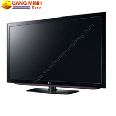 TIVI LCD LG 32LK410-32\",Full HD