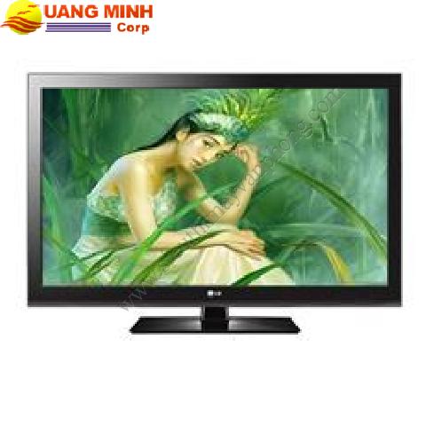 TIVI LCD LG 32LK450-32",Full HD
