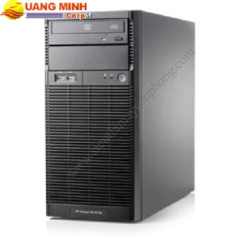 Máy chủ HP DL380G6(491332-371)