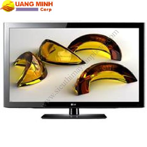 TIVI LCD LG 42LD550-42\",Full HD,100Hz