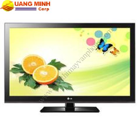 TIVI LCD LG 42LK450-42\",Full HD