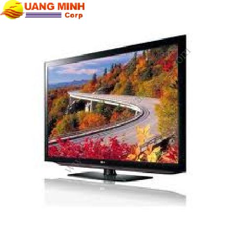TIVI LCD LG 47LD460-47",Full HD