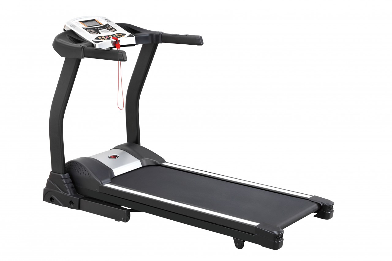Máy đếm tiền khí nén nguyên tép Xiudun 5500