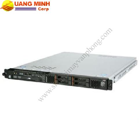 IBM® System® x3250M3 (425252A)