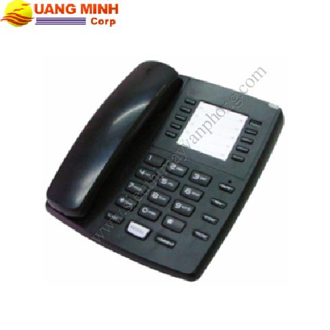 Điện thoại bàn Uniden AS-7301