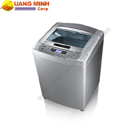 Máy giặt cửa trên LG WF-S8017ST