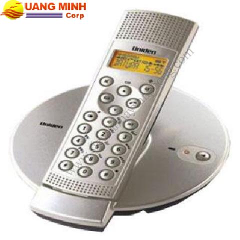 Điện thoại bàn Uniden AS-8114