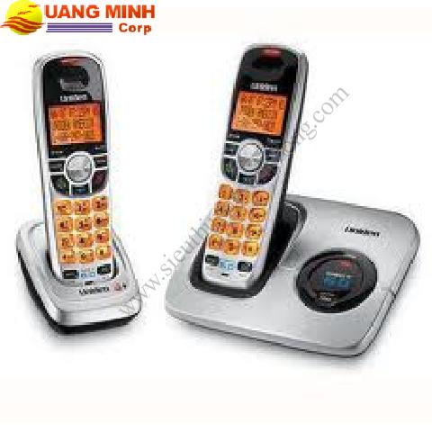Điện thoại bàn Uniden AS-8116