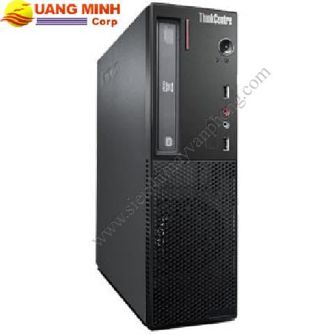 Máy tính để bàn Lenovo ThinkCentre A58 - RP4(Hot)