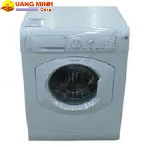 Máy giặt ARISTON AR6L65