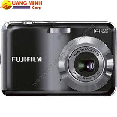 Máy ảnh số Fujifilm