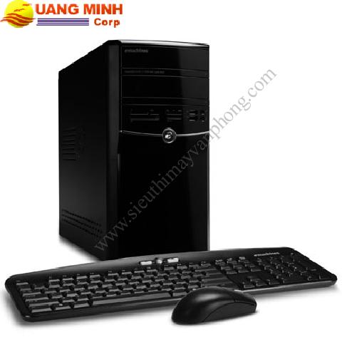 Máy tính để bàn Acer Emachines ET1861 (PT.NBJ0C006)