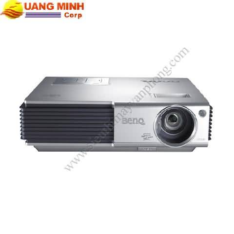 Máy chiếu (projector) BENQ CP220c