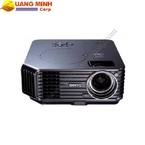 Máy chiếu (projector) BENQ MP622