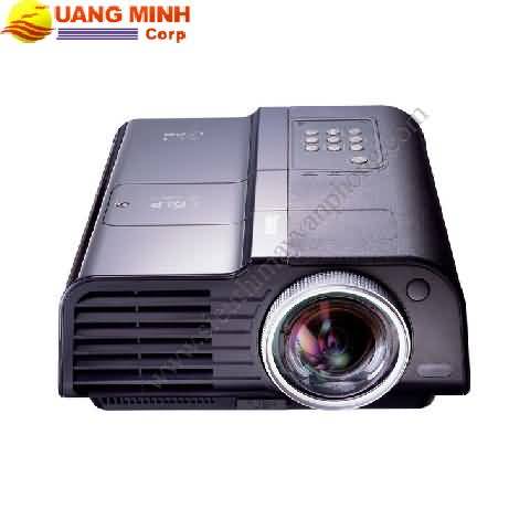 Máy chiếu (Projector) BENQ MP771