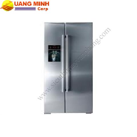 Tủ lạnh Bosch KAD 62 V 70