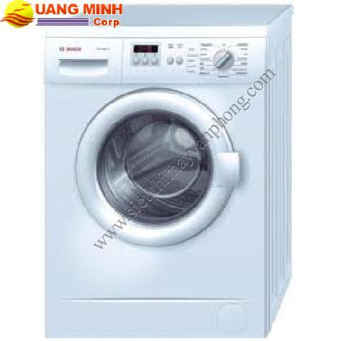 Máy giặt Bosch WAA 28222