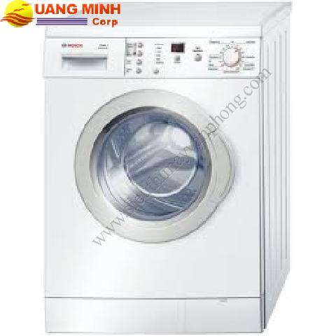 Máy giặt Bosch WAE 283 Z 0