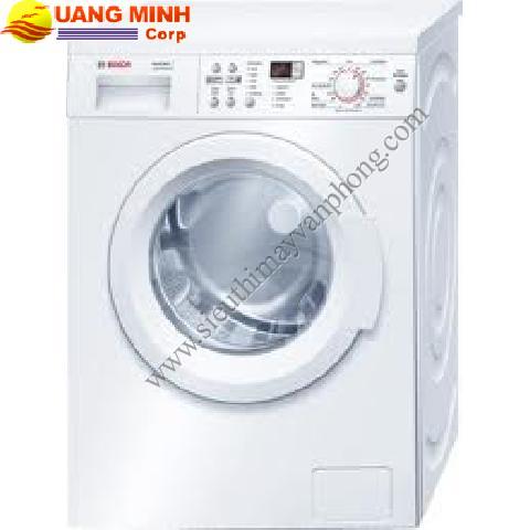 Máy giặt Bosch WAQ 28440