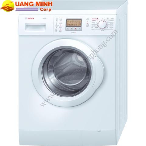 Máy giặt sấy Bosch WVD 24520