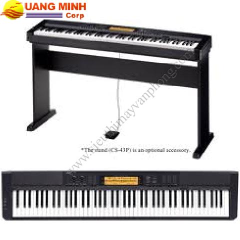 Đàn Piano Casio DIGITAL CDP-200R