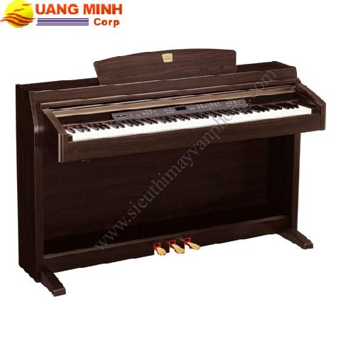Đàn Piano Clavinova Yamaha CLP-230