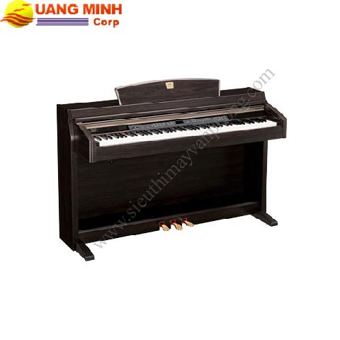 Đàn Piano Clavinova Yamaha CLP-240