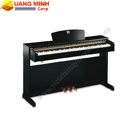 Đàn Piano Clavinova Yamaha CLP-320PE