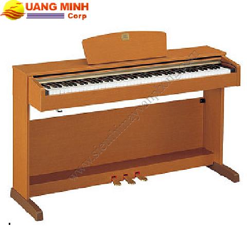 Đàn Piano Clavinova Yamaha CLP-320PM
