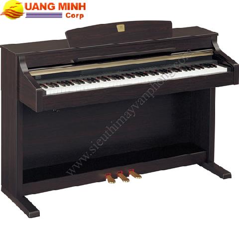 Đàn Piano Clavinova Yamaha CLP-330DR
