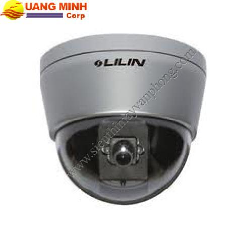 Camera Lilin CMD056P6