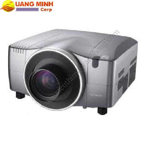 Máy chiếu Hitachi CP-X10000