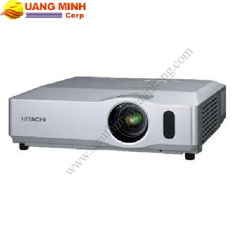 Máy chiếu Hitachi CP-X200