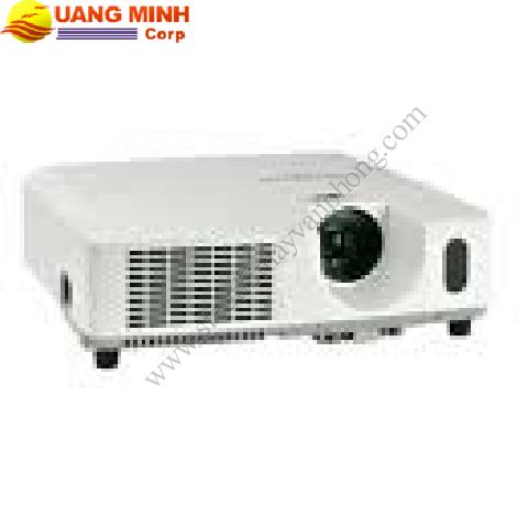 Máy chiếu ( projector ) Hitachi CP-X2510