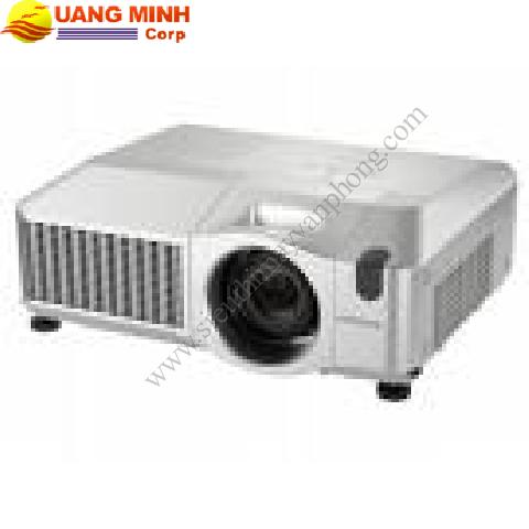 Máy chiếu ( projector ) Hitachi CP-X615