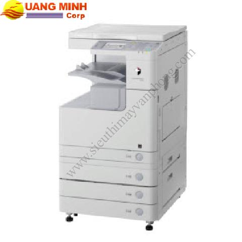 Máy Photocopy CANON IR 2525