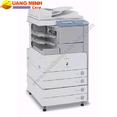 Máy photocopy kĩ thuật số Canon IR 3235